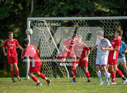 Thumbnail 2 in Rockport @ Masconomet Regional photogallery.