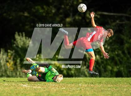 Thumbnail 1 in Rockport @ Masconomet Regional photogallery.