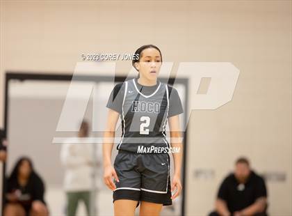 Thumbnail 1 in Houston County vs Veterans  photogallery.