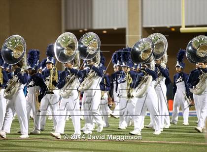 Thumbnail 3 in Cedar Hill @ Duncanville photogallery.