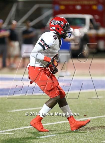 Thumbnail 2 in Cedar Hill @ Duncanville photogallery.