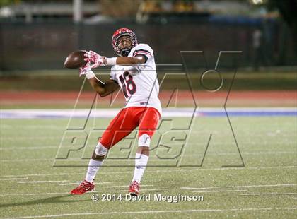 Thumbnail 1 in Cedar Hill @ Duncanville photogallery.