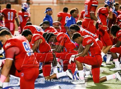 Thumbnail 3 in Cedar Hill @ Duncanville photogallery.