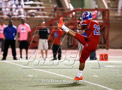 Thumbnail 1 in Cedar Hill @ Duncanville photogallery.