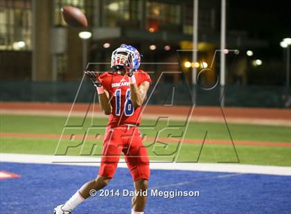Thumbnail 2 in Cedar Hill @ Duncanville photogallery.