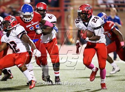 Thumbnail 1 in Cedar Hill @ Duncanville photogallery.