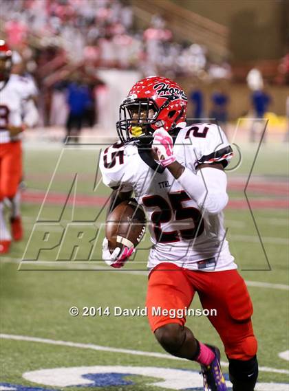 Thumbnail 2 in Cedar Hill @ Duncanville photogallery.