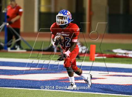 Thumbnail 1 in Cedar Hill @ Duncanville photogallery.