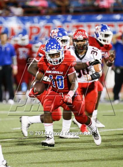 Thumbnail 1 in Cedar Hill @ Duncanville photogallery.
