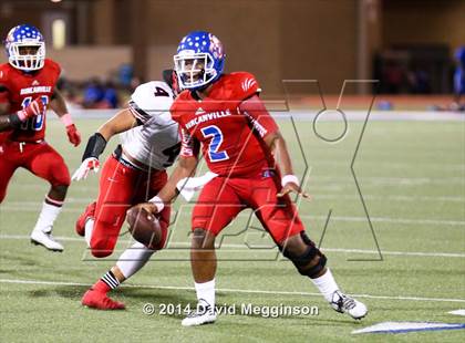 Thumbnail 2 in Cedar Hill @ Duncanville photogallery.