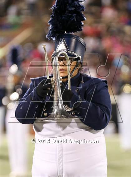 Thumbnail 2 in Cedar Hill @ Duncanville photogallery.