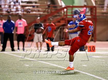 Thumbnail 3 in Cedar Hill @ Duncanville photogallery.