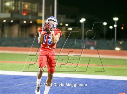 Thumbnail 1 in Cedar Hill @ Duncanville photogallery.