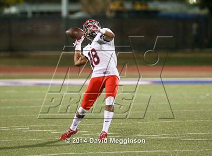 Thumbnail 2 in Cedar Hill @ Duncanville photogallery.