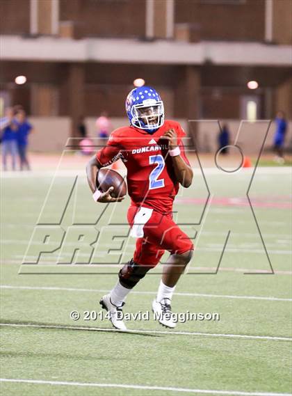 Thumbnail 1 in Cedar Hill @ Duncanville photogallery.