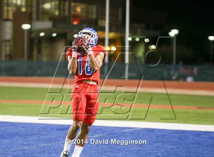 Thumbnail 3 in Cedar Hill @ Duncanville photogallery.