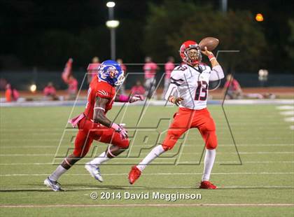 Thumbnail 3 in Cedar Hill @ Duncanville photogallery.