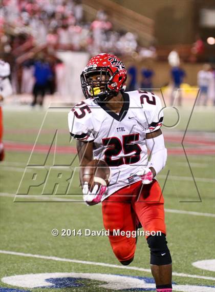 Thumbnail 1 in Cedar Hill @ Duncanville photogallery.