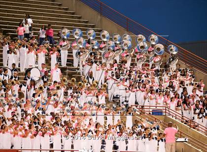 Thumbnail 1 in Cedar Hill @ Duncanville photogallery.