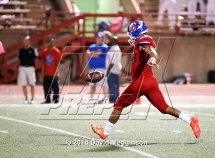Thumbnail 1 in Cedar Hill @ Duncanville photogallery.