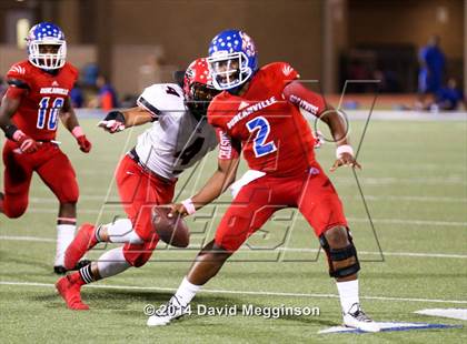 Thumbnail 3 in Cedar Hill @ Duncanville photogallery.