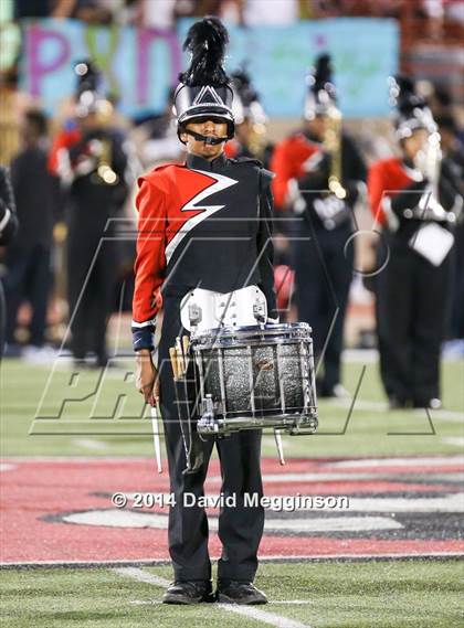 Thumbnail 2 in Cedar Hill @ Duncanville photogallery.