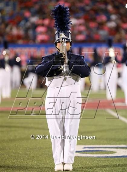 Thumbnail 1 in Cedar Hill @ Duncanville photogallery.