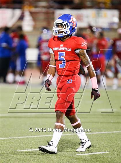 Thumbnail 3 in Cedar Hill @ Duncanville photogallery.