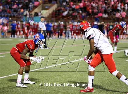 Thumbnail 3 in Cedar Hill @ Duncanville photogallery.