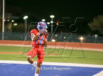 Thumbnail 1 in Cedar Hill @ Duncanville photogallery.