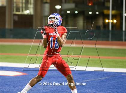 Thumbnail 1 in Cedar Hill @ Duncanville photogallery.
