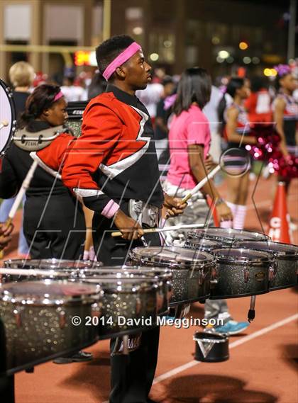 Thumbnail 3 in Cedar Hill @ Duncanville photogallery.