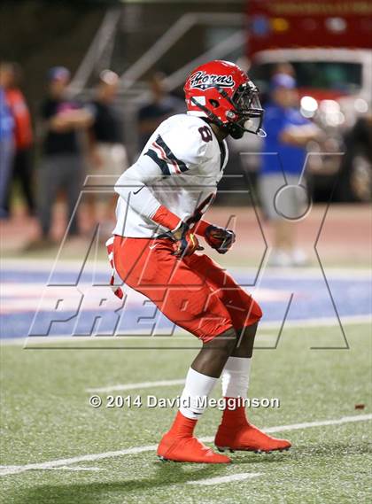 Thumbnail 3 in Cedar Hill @ Duncanville photogallery.