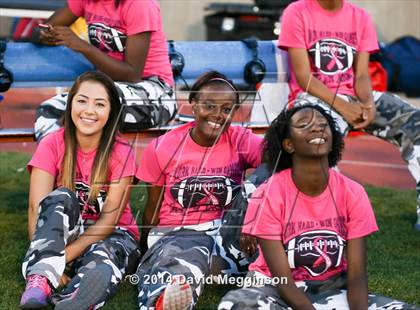 Thumbnail 2 in Cedar Hill @ Duncanville photogallery.