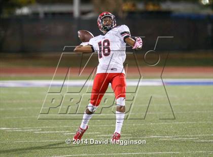 Thumbnail 3 in Cedar Hill @ Duncanville photogallery.