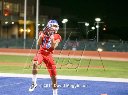 Thumbnail 2 in Cedar Hill @ Duncanville photogallery.