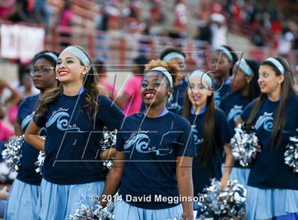 Thumbnail 3 in Cedar Hill @ Duncanville photogallery.