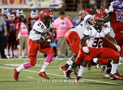 Thumbnail 3 in Cedar Hill @ Duncanville photogallery.
