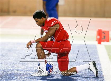 Thumbnail 1 in Cedar Hill @ Duncanville photogallery.