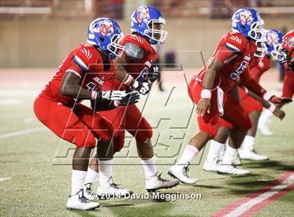 Thumbnail 1 in Cedar Hill @ Duncanville photogallery.