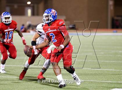 Thumbnail 1 in Cedar Hill @ Duncanville photogallery.
