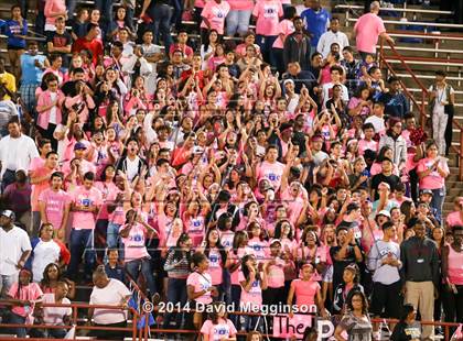 Thumbnail 2 in Cedar Hill @ Duncanville photogallery.