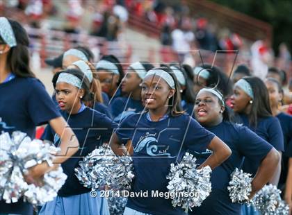 Thumbnail 1 in Cedar Hill @ Duncanville photogallery.