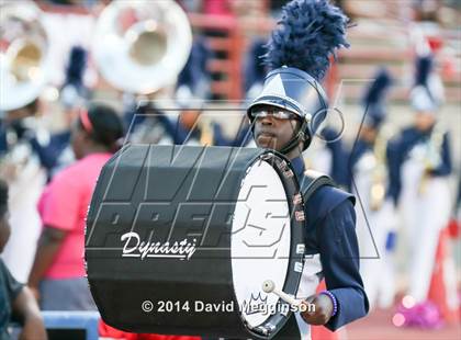Thumbnail 1 in Cedar Hill @ Duncanville photogallery.