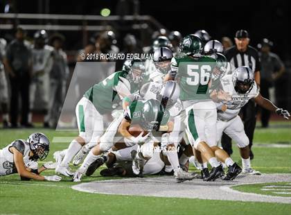 Thumbnail 2 in Kentwood vs Skyline photogallery.