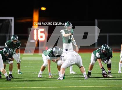 Thumbnail 3 in Kentwood vs Skyline photogallery.