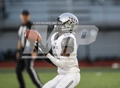Thumbnail 1 in Kentwood vs Skyline photogallery.