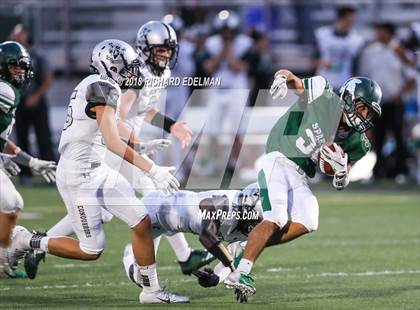 Thumbnail 1 in Kentwood vs Skyline photogallery.