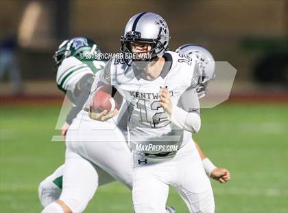 Thumbnail 1 in Kentwood vs Skyline photogallery.