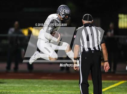 Thumbnail 1 in Kentwood vs Skyline photogallery.